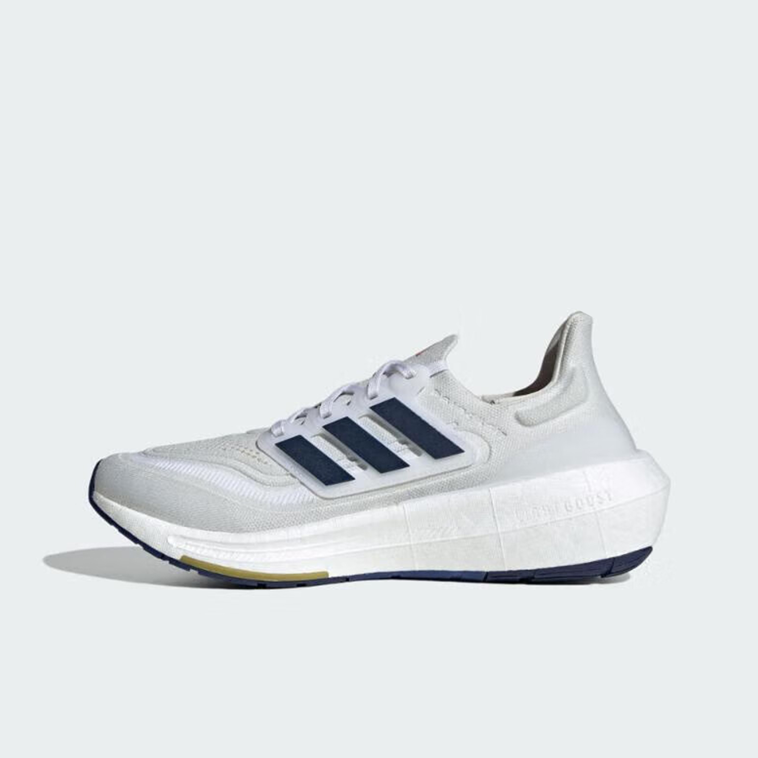Adidas Shoes Ultraboost Light - Tênis de corrida de treinamento masculino