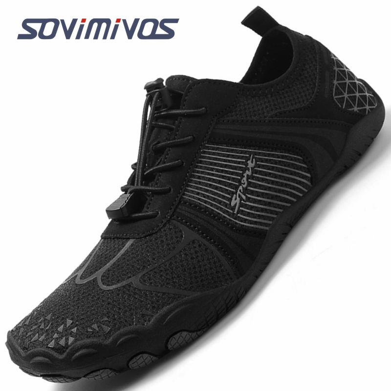 Cross-Trainer masculino |   Sa - Crossfit Runners avaliação e preço