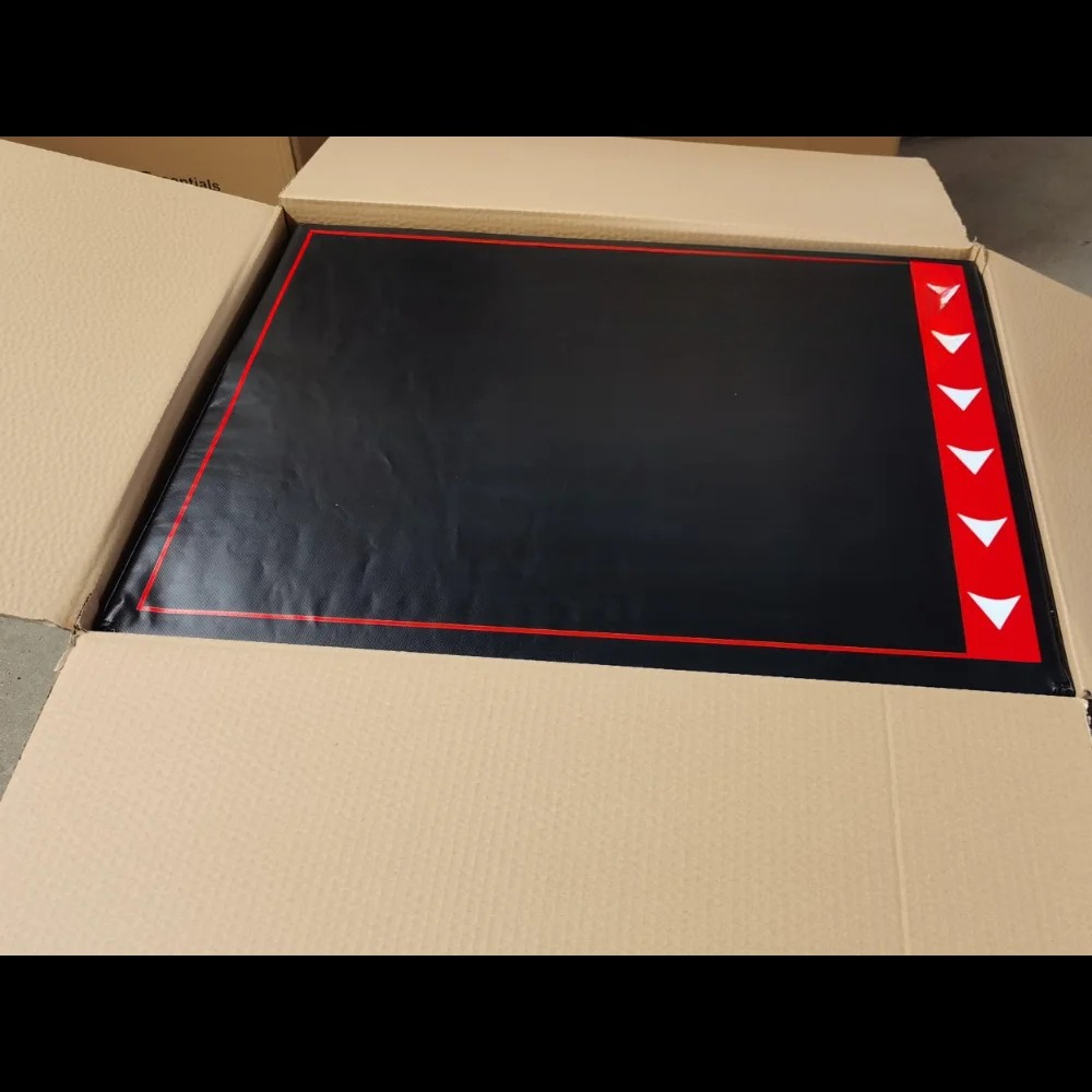 Caixa de salto fitness para ac - Box Jump Plyo avaliação e preço