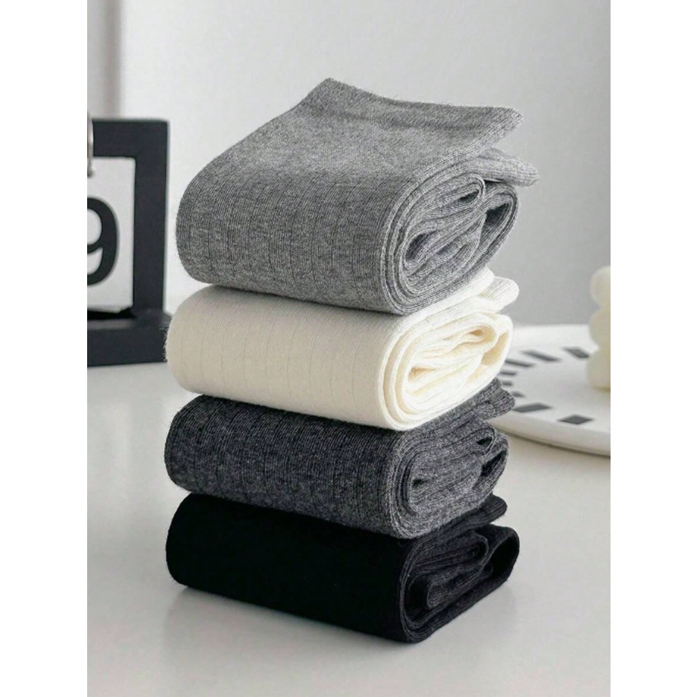 Aquecedores de Pernas de Tricô - Knee Sleeve Pair avaliação e preço