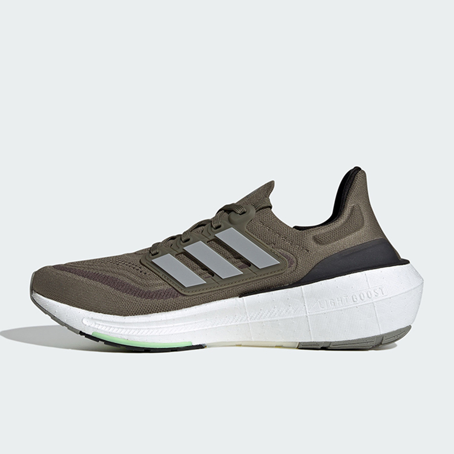 Adidas Authentic ULTRABOOST LI - Adidas Shoes Ultraboost Light avaliação e preço