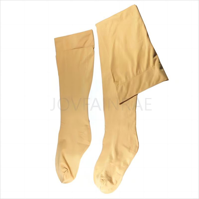 Meia de manga de bezerro proté - Knee Sleeve Pair avaliação e preço