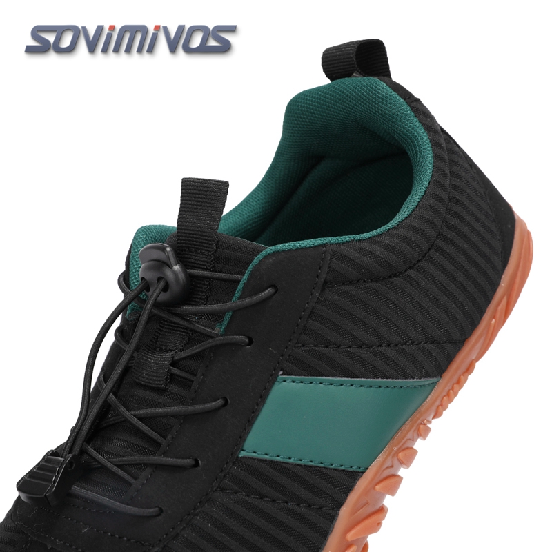 Tênis Masculino e Feminino Min - Crossfit Runners avaliação e preço