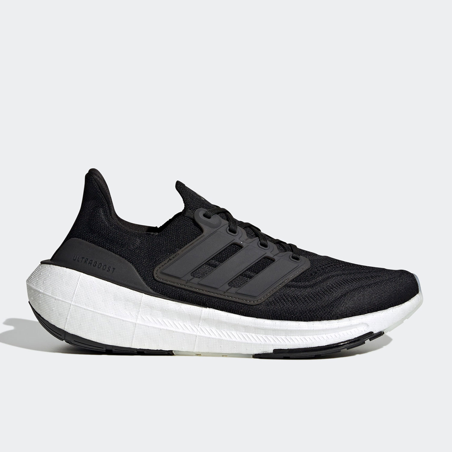 Tênis de corrida unissex Adida - Adidas Shoes Ultraboost Light avaliação e preço
