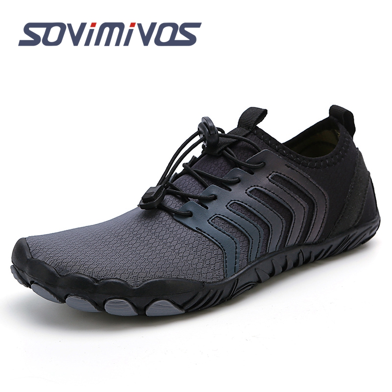 Corredor de trilha minimalista - Crossfit Runners avaliação e preço
