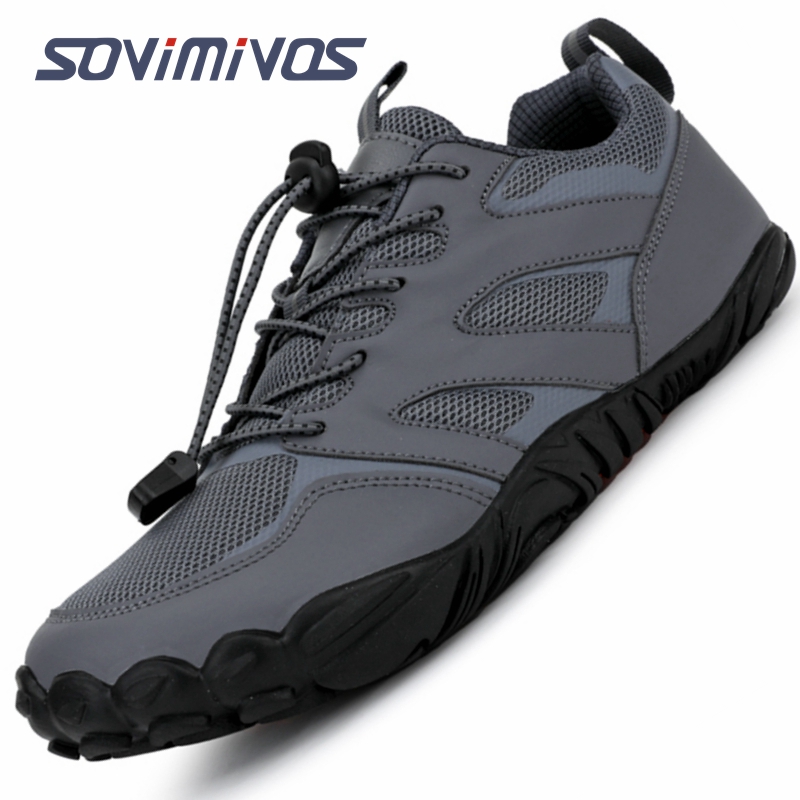 Trail Running Sports Sneakers, - Crossfit Runners avaliação e preço