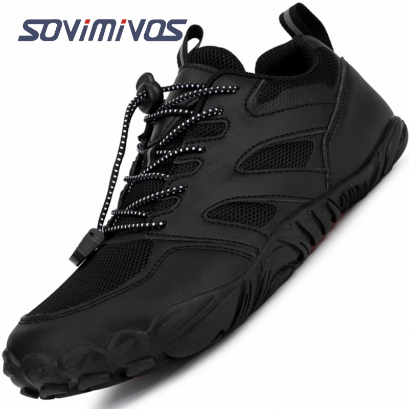 Trail Running Sports Sneakers, - Crossfit Runners avaliação e preço