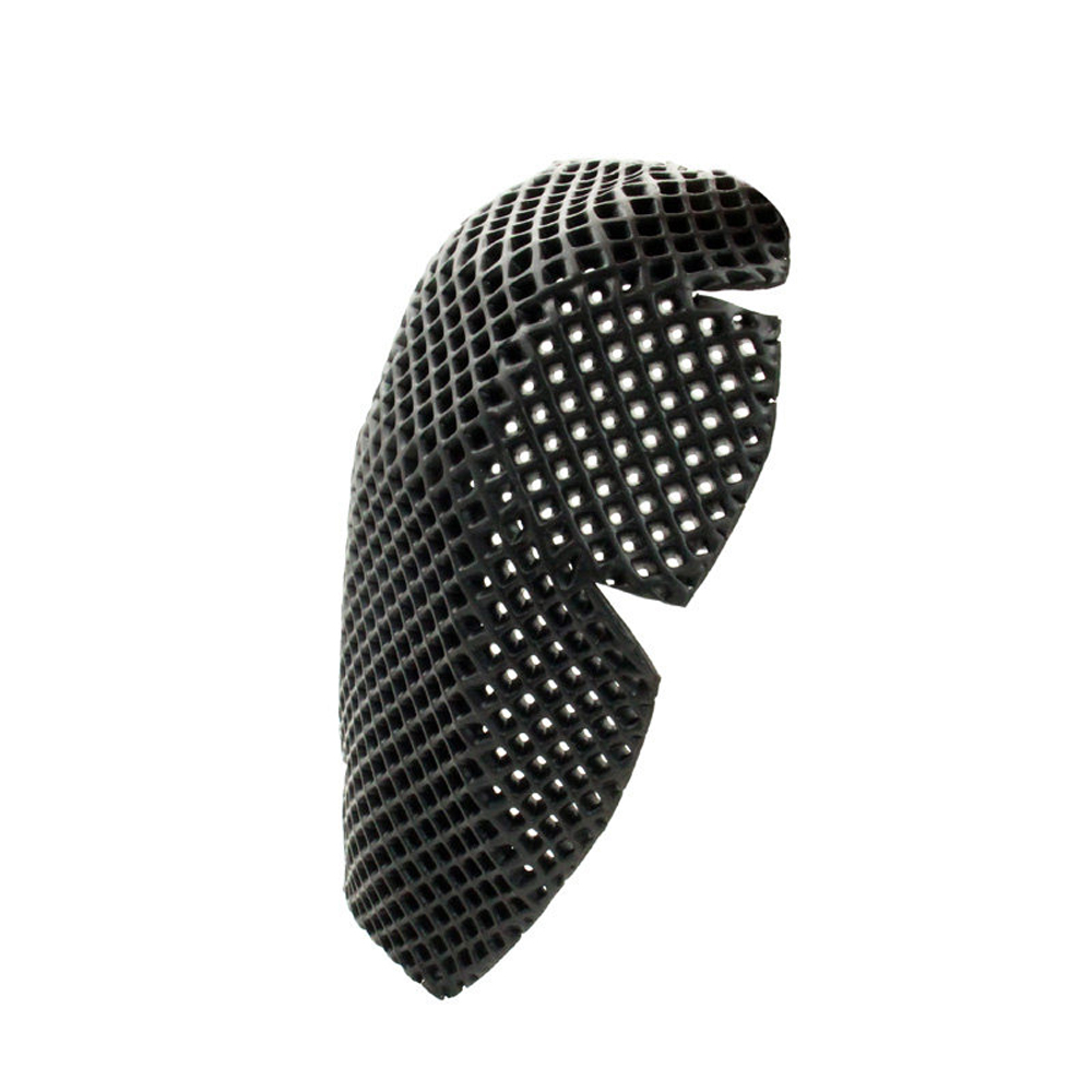 1 par de joelheiras e cotovele - Knee Sleeve Pair avaliação e preço
