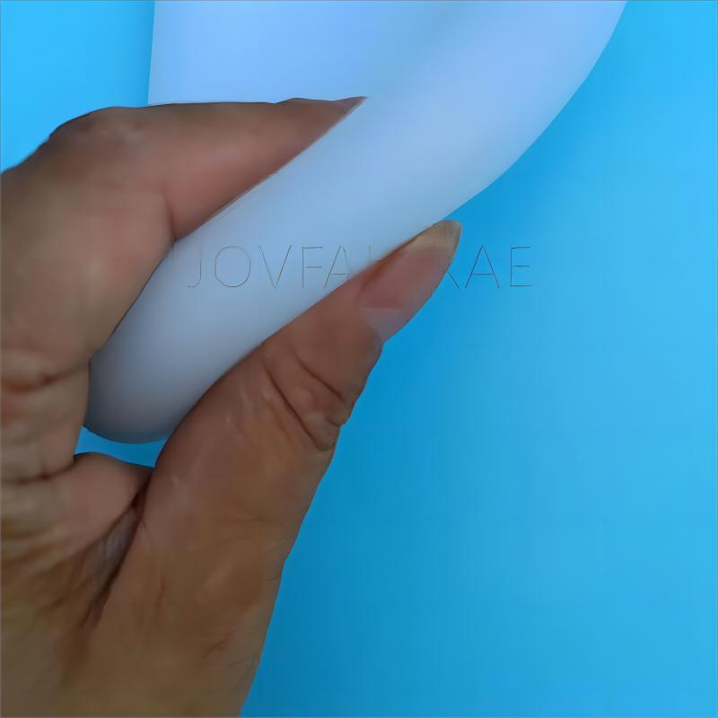 Meia de Gel Protética para Pan - Knee Sleeve Pair avaliação e preço